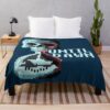 urblanket large bedsquarex1000.1u2 25 - Until Dawn Merch