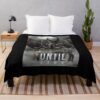 urblanket large bedsquarex1000.1u2 28 - Until Dawn Merch