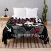 urblanket large bedsquarex1000.1u2 29 - Until Dawn Merch