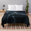 urblanket large bedsquarex1000.1u2 8 - Until Dawn Merch