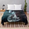 urblanket large bedsquarex1000.1u2 9 - Until Dawn Merch