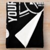 urblanket medium foldwide portraitx1000.1u8 1 - Until Dawn Merch