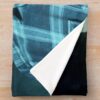 urblanket medium foldwide portraitx1000.1u8 10 - Until Dawn Merch