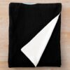 urblanket medium foldwide portraitx1000.1u8 - Until Dawn Merch