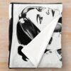 urblanket medium foldwide portraitx1000.1u8 11 - Until Dawn Merch