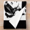 urblanket medium foldwide portraitx1000.1u8 12 - Until Dawn Merch