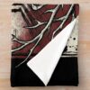 urblanket medium foldwide portraitx1000.1u8 13 - Until Dawn Merch
