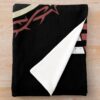 urblanket medium foldwide portraitx1000.1u8 14 - Until Dawn Merch