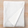 urblanket medium foldwide portraitx1000.1u8 15 - Until Dawn Merch