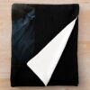 urblanket medium foldwide portraitx1000.1u8 16 - Until Dawn Merch