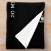 urblanket medium foldwide portraitx1000.1u8 17 - Until Dawn Merch