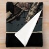 urblanket medium foldwide portraitx1000.1u8 18 - Until Dawn Merch