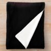 urblanket medium foldwide portraitx1000.1u8 19 - Until Dawn Merch