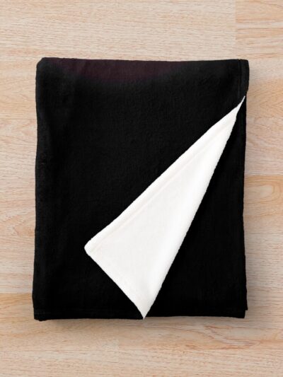 urblanket medium foldwide portraitx1000.1u8 19 - Until Dawn Merch