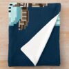 urblanket medium foldwide portraitx1000.1u8 2 - Until Dawn Merch