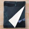 urblanket medium foldwide portraitx1000.1u8 20 - Until Dawn Merch