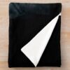 urblanket medium foldwide portraitx1000.1u8 21 - Until Dawn Merch