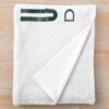 urblanket medium foldwide portraitx1000.1u8 22 - Until Dawn Merch