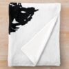 urblanket medium foldwide portraitx1000.1u8 23 - Until Dawn Merch
