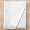urblanket medium foldwide portraitx1000.1u8 24 - Until Dawn Merch