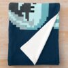 urblanket medium foldwide portraitx1000.1u8 25 - Until Dawn Merch