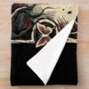 urblanket medium foldwide portraitx1000.1u8 26 - Until Dawn Merch