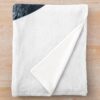 urblanket medium foldwide portraitx1000.1u8 27 - Until Dawn Merch