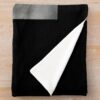 urblanket medium foldwide portraitx1000.1u8 28 - Until Dawn Merch