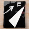 urblanket medium foldwide portraitx1000.1u8 29 - Until Dawn Merch