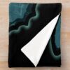 urblanket medium foldwide portraitx1000.1u8 3 - Until Dawn Merch