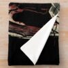 urblanket medium foldwide portraitx1000.1u8 4 - Until Dawn Merch