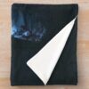 urblanket medium foldwide portraitx1000.1u8 5 - Until Dawn Merch