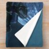 urblanket medium foldwide portraitx1000.1u8 6 - Until Dawn Merch
