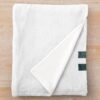 urblanket medium foldwide portraitx1000.1u8 7 - Until Dawn Merch