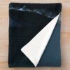 urblanket medium foldwide portraitx1000.1u8 8 - Until Dawn Merch