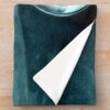 urblanket medium foldwide portraitx1000.1u8 9 - Until Dawn Merch