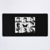urdesk mat flatlaysquare1000x1000 1 - Until Dawn Merch