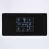 urdesk mat flatlaysquare1000x1000 10 - Until Dawn Merch