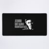urdesk mat flatlaysquare1000x1000 11 - Until Dawn Merch