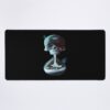 urdesk mat flatlaysquare1000x1000 12 - Until Dawn Merch