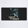 urdesk mat flatlaysquare1000x1000 16 - Until Dawn Merch