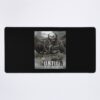 urdesk mat flatlaysquare1000x1000 18 - Until Dawn Merch