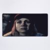 urdesk mat flatlaysquare1000x1000 19 - Until Dawn Merch