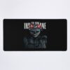 urdesk mat flatlaysquare1000x1000 2 - Until Dawn Merch