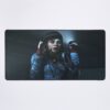 urdesk mat flatlaysquare1000x1000 20 - Until Dawn Merch