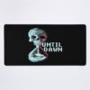 urdesk mat flatlaysquare1000x1000 21 - Until Dawn Merch