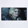 urdesk mat flatlaysquare1000x1000 4 - Until Dawn Merch