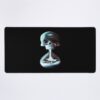 urdesk mat flatlaysquare1000x1000 6 - Until Dawn Merch