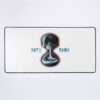 urdesk mat flatlaysquare1000x1000 7 - Until Dawn Merch