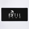 urdesk mat flatlaysquare1000x1000 8 - Until Dawn Merch